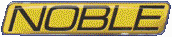 NOBLE