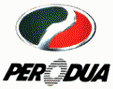 PERODUA